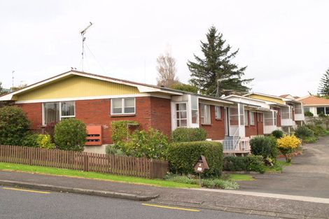 Photo of property in 2/46 Moore Street, Howick, Auckland, 2014