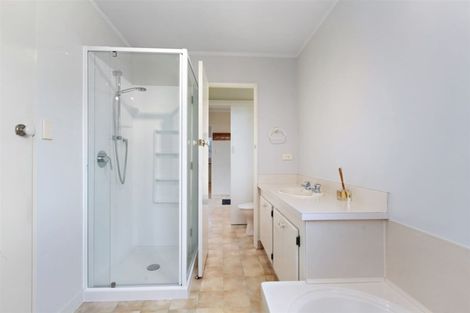 Photo of property in 26b Tarata Street, Matua, Tauranga, 3110