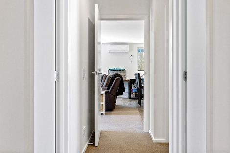 Photo of property in 3 Litany Street, Cromwell, 9310