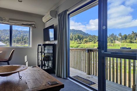 Photo of property in 47b Railway Row, Ohakune, 4625