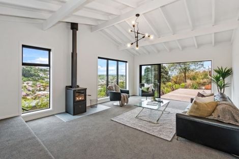 Photo of property in 49c Vernon Terrace, Hillsborough, Christchurch, 8022