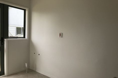 Photo of property in 47 Flat Bush Road, Clover Park, Auckland, 2023