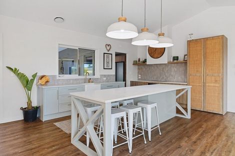 Photo of property in 189 Inglefield Street, Pirongia, Te Awamutu, 3876