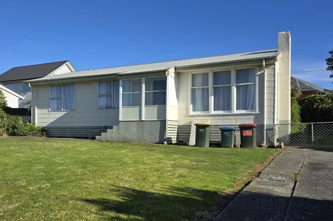 Photo of property in 56 Te Pene Avenue, Titahi Bay, Porirua, 5022