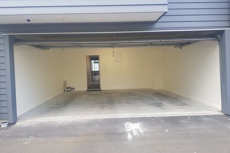 Photo of property in 4/26 Mary Street, Mount Eden, Auckland, 1024