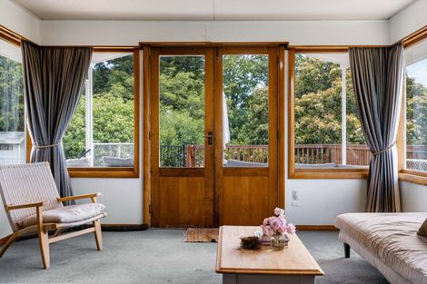 Photo of property in 21 Chirnside Terrace, Patearoa, Ranfurly, 9398