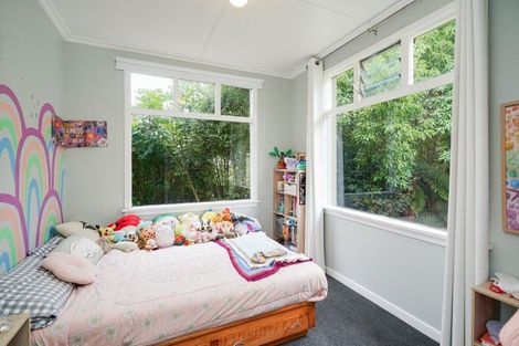 Photo of property in 742 Tweed Street, Newfield, Invercargill, 9812