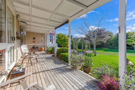 Photo of property in 70 Wellington Street, Howick, Auckland, 2014