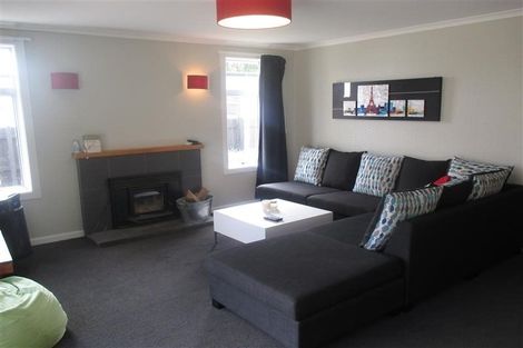 Photo of property in 735 Main North Road, Belfast, Christchurch, 8051