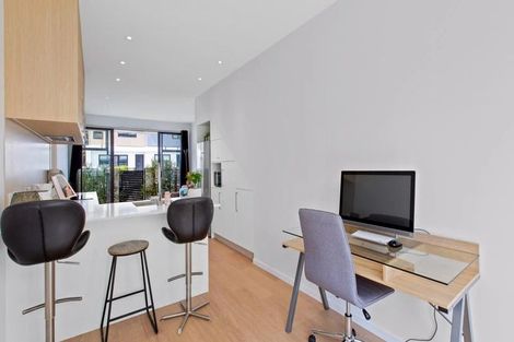 Photo of property in 5/445 Hibiscus Coast Highway, Orewa, 0931