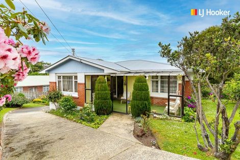 Photo of property in 35 Glen Road, Mornington, Dunedin, 9011