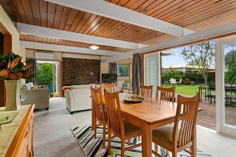 Photo of property in 4 Donald Lane, Cambridge, 3434