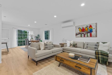 Photo of property in 22a Onepu Lane, Manly, Whangaparaoa, 0930