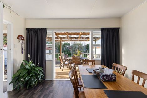 Photo of property in 65 Phillips Street, Sanson, 4817