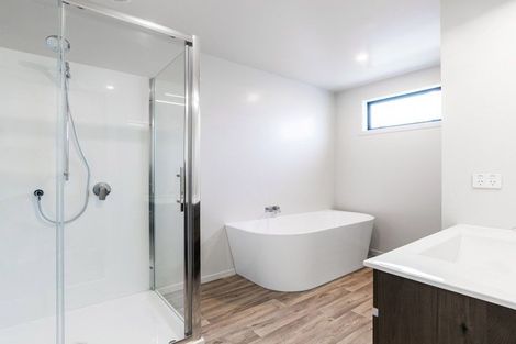 Photo of property in 27 Cumberland Road, Lower Shotover, Queenstown, 9304