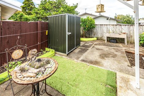 Photo of property in 97b Heads Road, Gonville, Whanganui, 4501