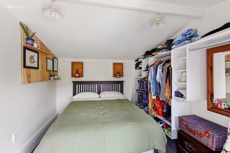 Photo of property in 14 Sewell Street, Linwood, Christchurch, 8062