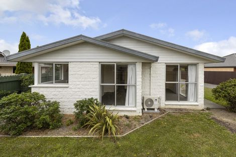 Photo of property in 8 Ida Street, Redwoodtown, Blenheim, 7201