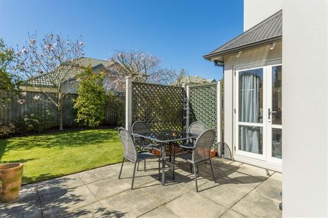 Photo of property in 342 Sawyers Arms Road, Bishopdale, Christchurch, 8053