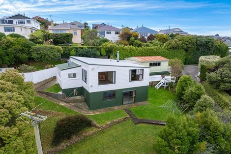 Photo of property in 27 Dundonald Street, Tainui, Dunedin, 9013