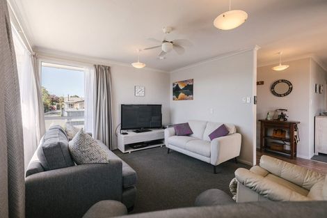 Photo of property in 24 Virginia Crescent, Feilding, 4702