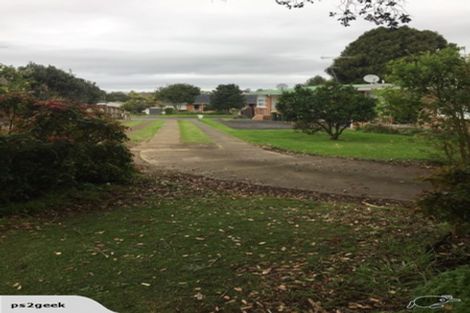 Photo of property in 2/21 Ellen Avenue, Hillcrest, Auckland, 0627