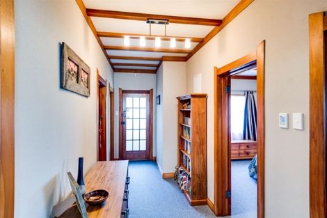 Photo of property in 177 Kennedy Road, Marewa, Napier, 4110