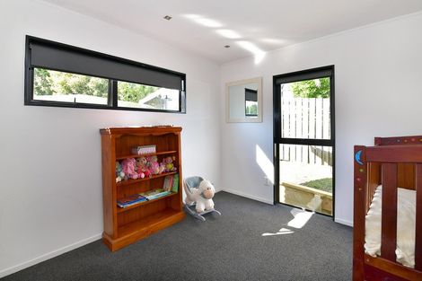 Photo of property in 42 Brian Crescent, Stanmore Bay, Whangaparaoa, 0932