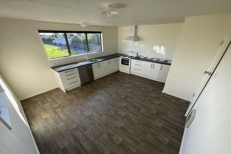 Photo of property in 892 Main Street, Roslyn, Palmerston North, 4414