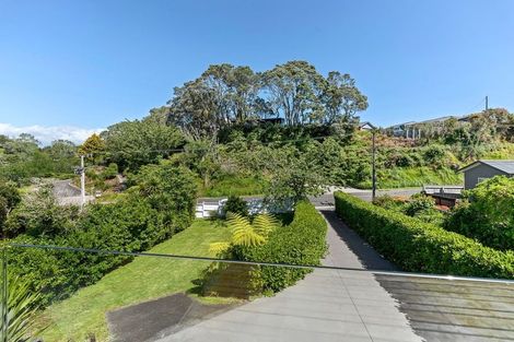 Photo of property in 15 Junction Street, Welbourn, New Plymouth, 4310