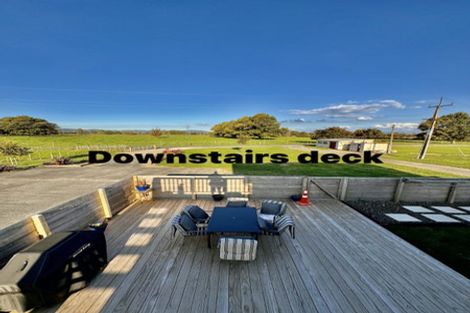 Photo of property in 81 Mills Road, Matangi, Cambridge, 3493