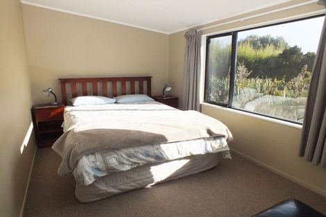 Photo of property in 65 The Strand, Okarito, Whataroa, 7886