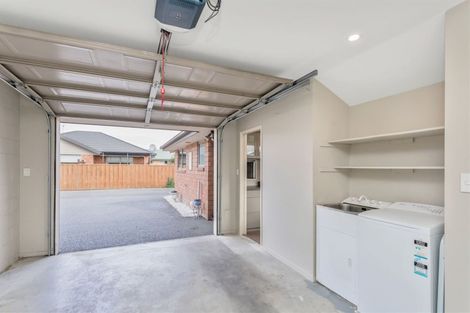 Photo of property in 21c Sabina Street, Shirley, Christchurch, 8013