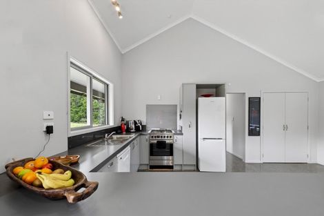 Photo of property in 693a Stanley Road, Wainui, Opotiki, 3198