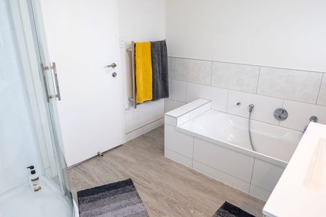 Photo of property in 8 Grosvenor Grange, Gleniti, Timaru, 7910