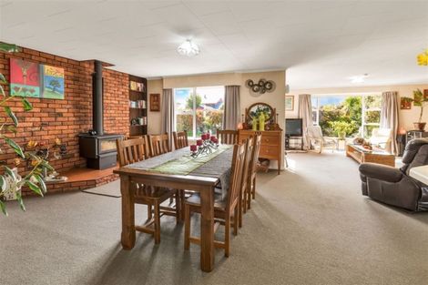 Photo of property in 131 Blackett Street, Rangiora, 7400