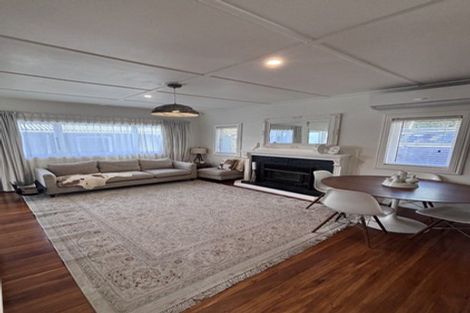 Photo of property in 70 East Street, Pukekohe, 2120