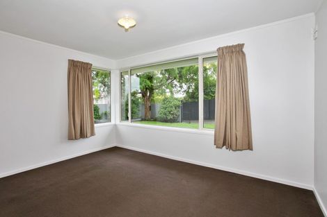 Photo of property in 6 Cavan Place, Mairehau, Christchurch, 8052