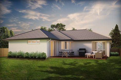 Photo of property in 24 Ody Road, Whangarei Heads, 0174