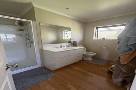 Photo of property in 89 Allen Street, Morrinsville, 3300