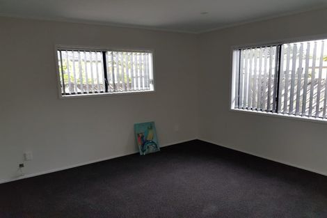 Photo of property in 10/482 Hibiscus Coast Highway, Orewa, 0931