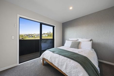 Photo of property in 191 Clifton Terrace, Clifton, Christchurch, 8081