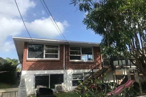 Photo of property in 1/18 Sydney Street, Hauraki, Auckland, 0622