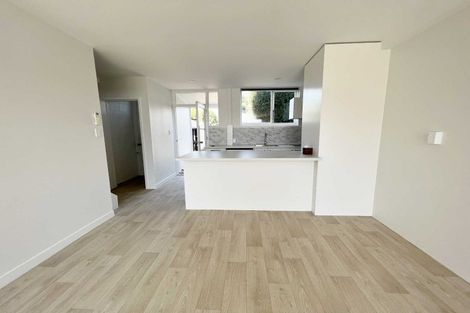 Photo of property in 2/35 Craven Street, Sockburn, Christchurch, 8042