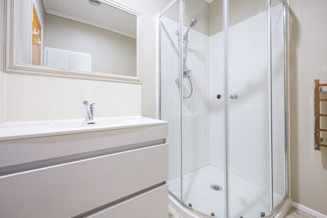 Photo of property in 1396 State Highway 1, Topuni, Wellsford, 0975