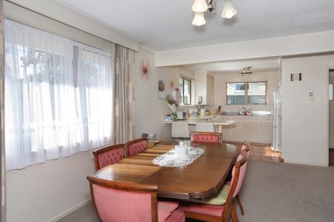 Photo of property in 329 Kimbolton Road, Feilding, 4702
