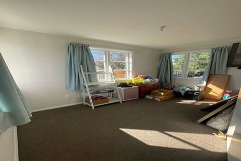 Photo of property in 59 Victoria Street, Carterton, 5713