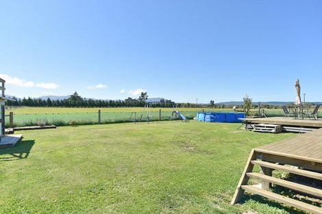 Photo of property in 133 Riverside Road, Okuku, Rangiora, 7473