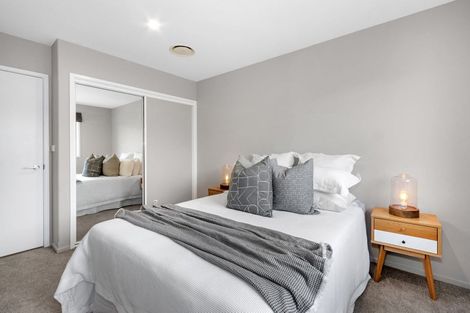 Photo of property in 18 New Creek Mews, Rolleston, 7614