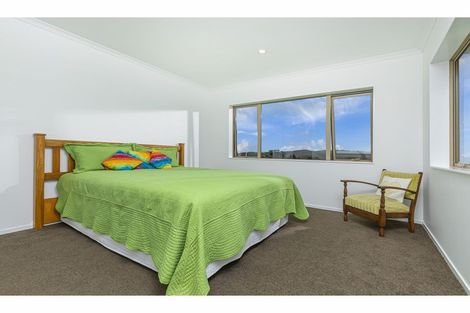 Photo of property in 51 Drinnan Road, Waitoki, Kaukapakapa, 0871